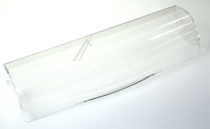 Abdeckung für Beko Kühlschrank C00915472 60cm Fach