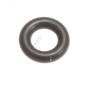 saeco-o-ring-996530059461-kaffeemaschine-dichtung-2015-epdm.524893
