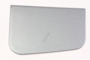 deckelscharnier-00604922.470583