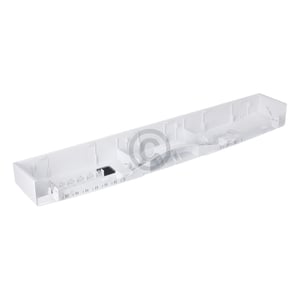 Blendenkasten BOSCH 00449528 für Geschirrspüler