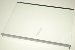 glasplatte-fuer-kuehlschrank-beko-c00879521-462-5x348x3-2mm.543148