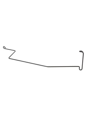 halter-00189598.384428