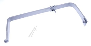 sprueharmrohr-fuer-geschirrspueler-amica-1035760-oberer-sprueharm.538237