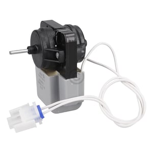 Ventilator für Gefriergeräte (2260065111)