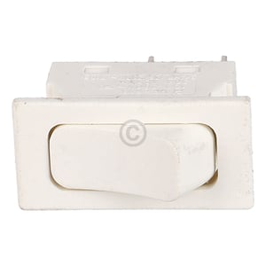 Türschalter Haier 49053074 012G6050032 für Geschirrspüler