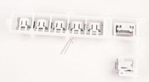 Satz, Tastenhalter, Tasten (1326390224)