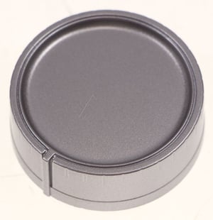 Beko-Ofenknopf C00868554 Backofen-Bedienelement