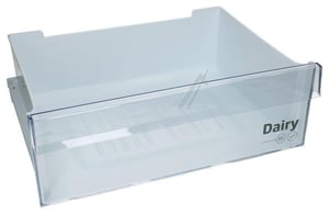 BioFresh-Box für Kühlschrank Beko C00898991 Gemüsefach