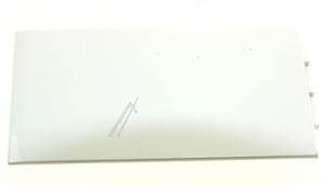 tuerscharnier-fuer-kuehlschrank-beko-c00871308-obere-gehaeuseabdeckung.526845