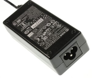 AC Adapter für Notebook Acer 25T1XM5001 19V 2.1A 40W ADS-40SI-19-3