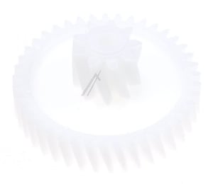 nockenzahnrad-fuer-fleischwolf-bosch-siemens-00793636-getriebeteil.522560