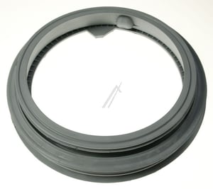 Türdichtung für Midea Waschmaschine 12638100000196 Waschmaschinen-Türdichtung