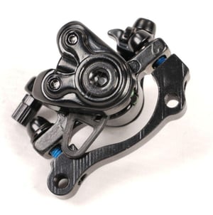 Scheibenbremsensattel SoFlow 800.481.01 für SO4 PRO MAX E-Scooter