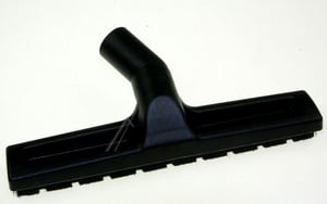 hartbodenbuerste-fuer-staubsauger-nilfisk-302002331-durchmesser-36-aero.685386