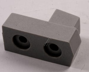 Türanschlag, Unter, Silber, 33 (8074992036)