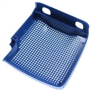 Grill, Filter (1181935212)