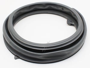 Türmanschette für Waschmaschine Whirlpool 481010632438 Gummidichtung