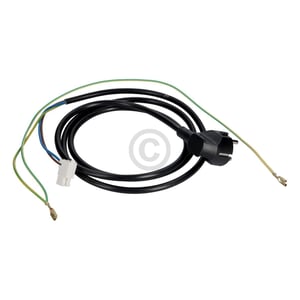 anschlusskabel-netzleitung-bosch-12004543-fuer-kaffeemaschine.374242
