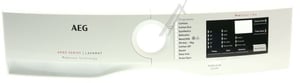 bedienblende-weiss-aeg-l6fbi841n-en-140074652011.505212
