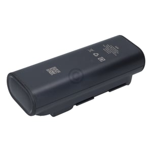Batterie Electrolux 9009236150