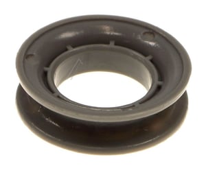 laufrolle-fuer-geschirrspueler-midea-12176000008748-rad.544582