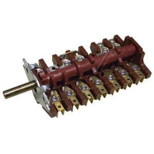 nockenschalter-fuer-ofen-kueppersbusch-183134-drehschalter.685383