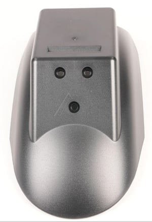 Hinteres Schutzblech Lamborghini AL_EXT_030 für E-Scooter ALEXTGREEN LAMO210001 ALEXTBRONZE LAMO210002