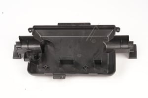 Elica Dunstabzugshaube Abdeckung SPP0198161 Gehäuseteil