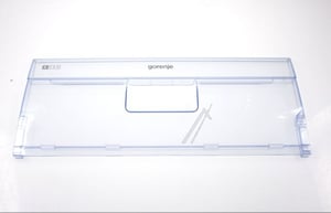 gefrierfachtuer-fuer-kuehlschrank-hisense-132985-tuer.528241