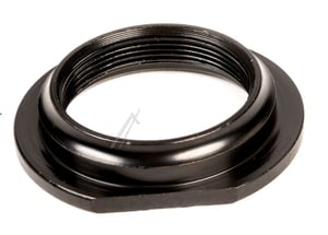 Montageschale für Stecker Segway-Ninebot AB.00.0014.33 für E-Scooter Zing E8 E10