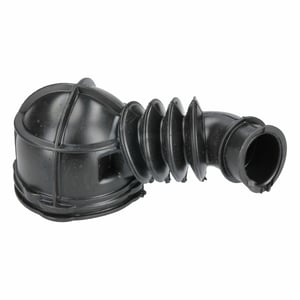 ABLAUFWANNE, SATZ, G55, ONE