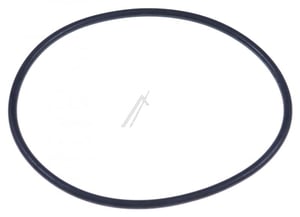 pumpentopfdichtung-fuer-geschirrspueler-aeg-1119186003-runddichtung.547321