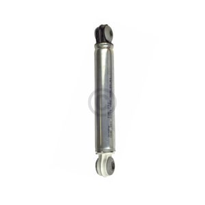 stossdaempfer-suspa-90n-passend-wie-bosch-00118869-fuer-waschmaschine.337642