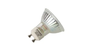 Lampe 10003209