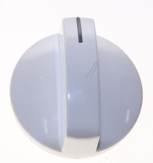 beko-geschirrspueler-knopf-c00874300-drehknopf.528978