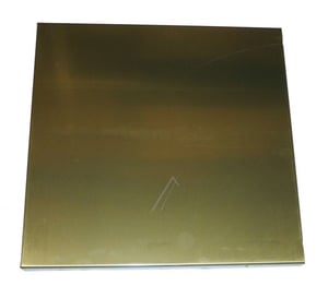 Außentür für Geschirrspüler Beko C00899168 Frontblende