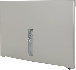 Gefrierfachtür Bosch 00773227 Tür