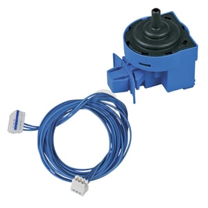 Druckwächter / Analogsensor C00272450 Indesit Hotpoint, Bauknecht, Whirlpool, Ik