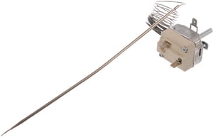 Temperaturregler 00600696