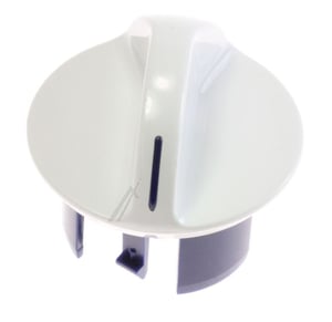 Drehgriff für Bosch Trockner 00154522 Wäschetrockner