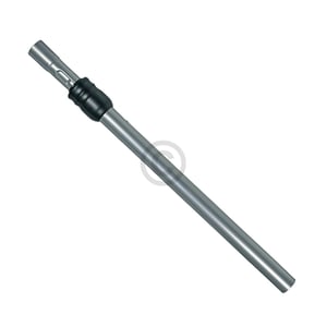 Verlängerungsrohr 35mmØ BSH, OT! 00359106 359106 Bosch, Siemens, Neff