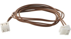 kabelbaum-10006145.417536