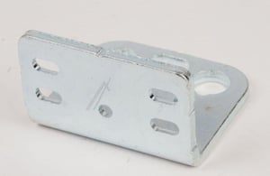 Liebherr Kühlschrank Lagerbock unten 704380900 Kühlschranklager