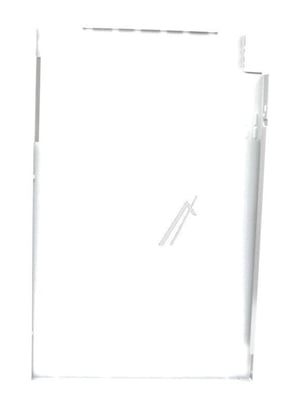 RIGHT SIDE PANEL H3330799 Hisense