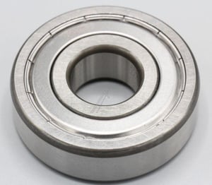 SKF-Kugellager 6303ZZ für Waschmaschine staubdicht