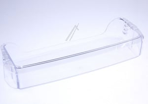 kuehlschrank-schublade-fuer-samsung-da6304797a-hochwertiger-kunststoff.522176