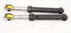 waschmaschinen-daempferkit-whirlpool-indesit-c00264933-482000030733-stossdaempfer.658261