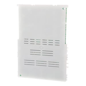 Invertermodul für Bosch Steuerung 12010680 Waschmaschine