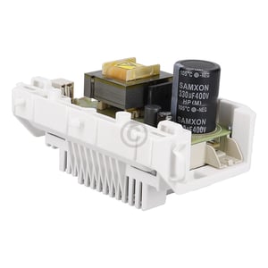 INVERTER, STEUERELEKTRONIK, SATZ 140112864420 Electrolux
