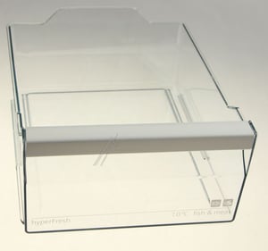 einschub-11020380.484619